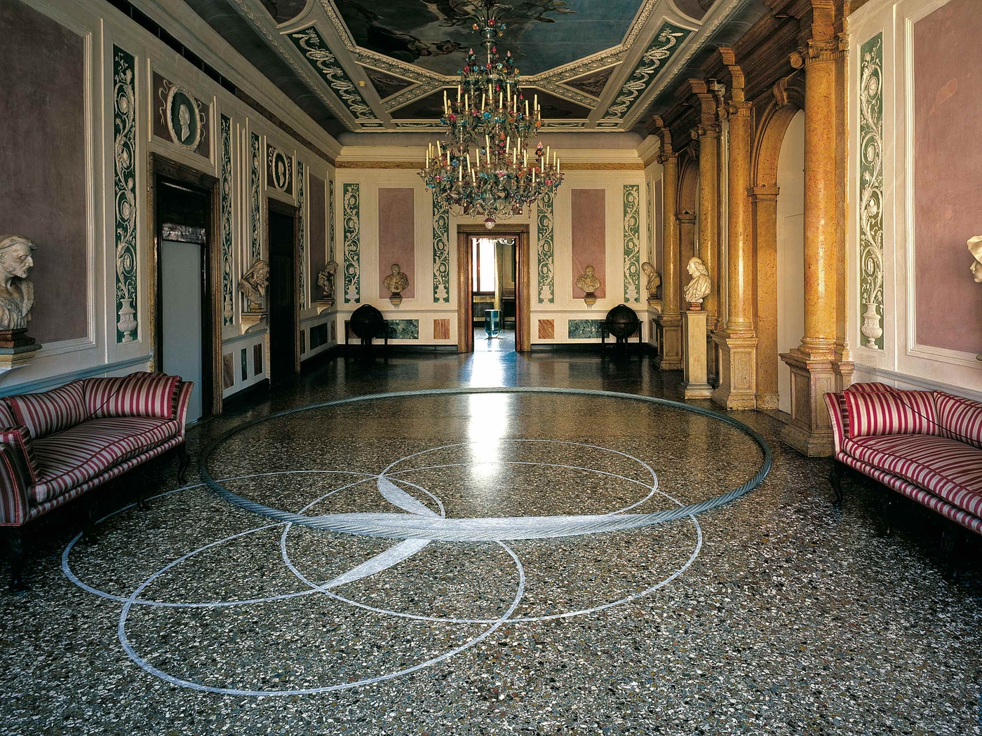 Germoglio, 