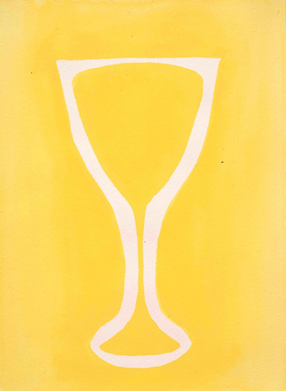 Ottava, Ottava, 1989 (particolare), Photo © Jean-Pierre Maurer