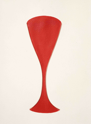 Ottava, Ottava, 1989 (particolare), Photo © Jean-Pierre Maurer