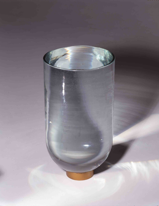 Lente liquida, Lente liquida, 1998
