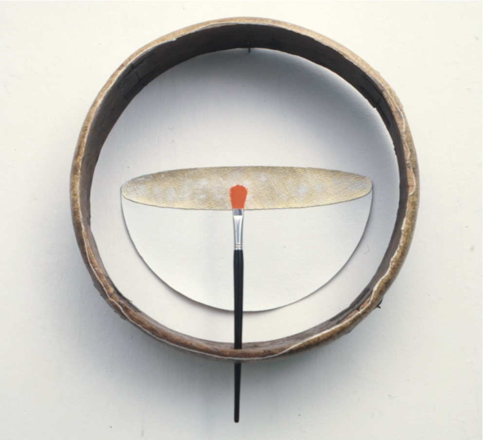 Cerchio, Photo © Salvatore Licitra