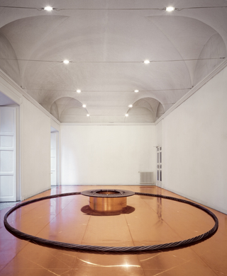 Fontana, 