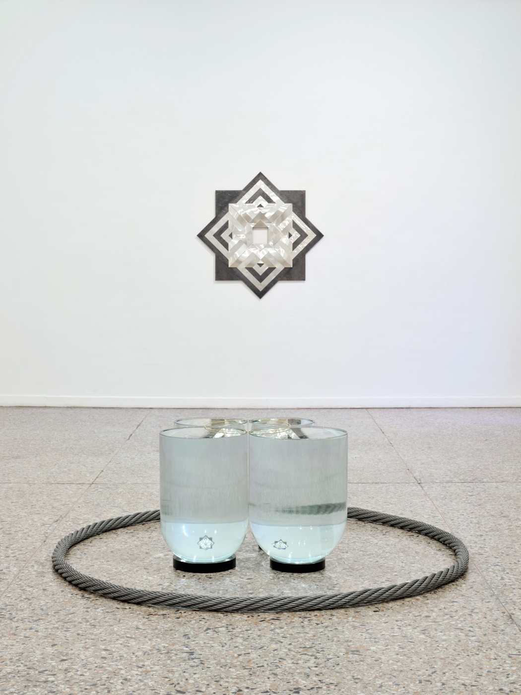 Lente liquida, 